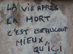 Cliquez sur la vignette pour l'agrandir
